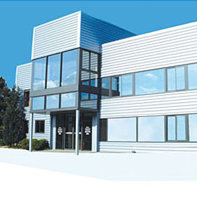 Visionaute Advance Société