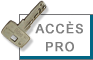 acces_pro