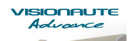 Visionaute
