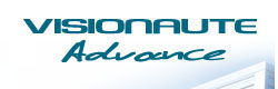 Visionaute