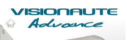 Visionaute