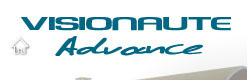 Visionaute
