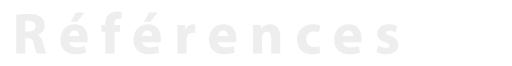 Références