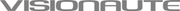 logo Visionaute