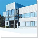 Usine Visionaute Advance