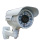Infrarouge VZ8788B