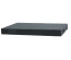 Décodeur IP 6300 DI