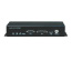 Décodeur IP 6401 HDI