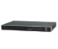 Enregistreurs 7200HVI-ST