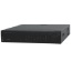 Enregistreurs 8100 HDI-S