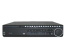 Enregistreurs  9100 HFI-S