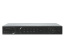 Enregistreur IP 7600 NI-S