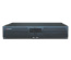 Enregistreur IP 9500 NI-S