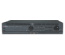 Enregistreur IP 9600 NI-SH