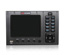Enregistreur POS / ATM 7204AHLI-VS
