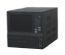 Enregistreur POS / ATM 8104AHFLI-S