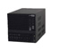 Enregistreur POS / ATM 8104AHI-S