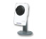 Mini caméra IP Fixe