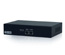 Transmetteur IP 6001FI