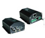 Transmetteur IP 6101HFI-IP