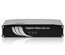 Transmetteur IP 6104HCI