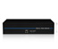 Transmetteur IP 6104HCI-SATA