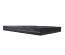 Transmetteur IP 6500 HFI SATA