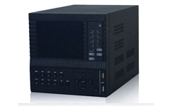 ENREGISTREUR ECRAN 5''