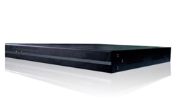 ENCODEUR AUDIO/VIDEO 16 V