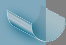 RailDome