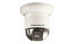 SPEED DOME INT. ZOOM X 36