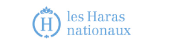Ils nous font confiance.