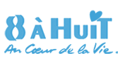 Ils nous font confiance.