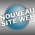 Ouverture de visionaute-adv.fr